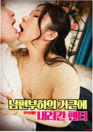 葫芦视频经典电影：霸王别姬